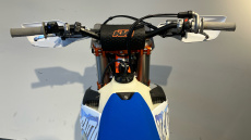 Ktm Exc 250 EXC Six Days (24MY)